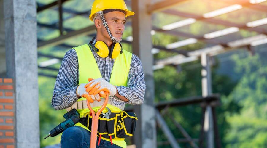 Professional metal roof installation in Whitewater, MO